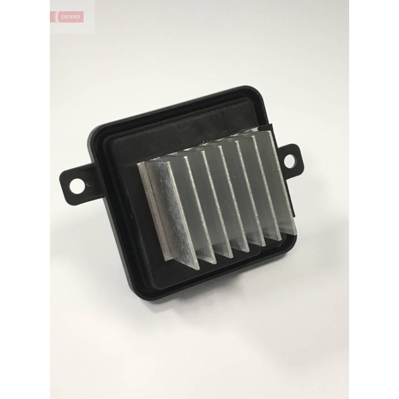 MODULE PILOTAGE A/C CIT GRAND C4 PI