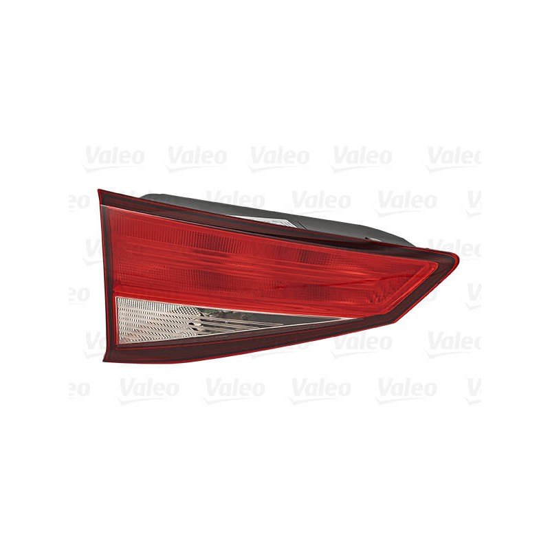 FEU ARG COFFRE SEAT ATECA 04/16
