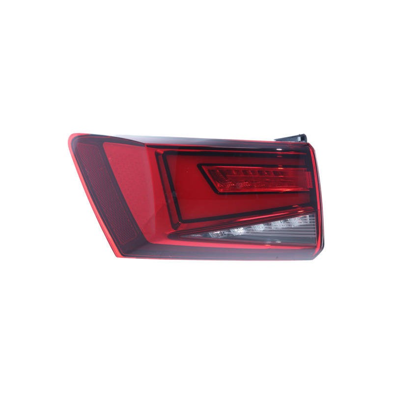 FEU AR G AILE SEAT ATECA 06/20 LED