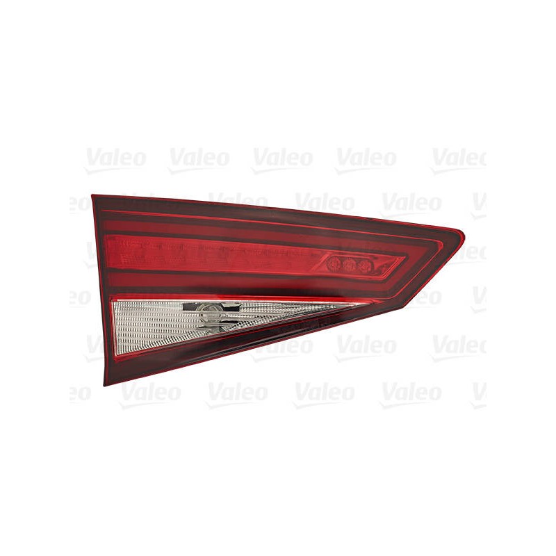 FEU ARG COFFRE SEAT ATECA 04/16 LE