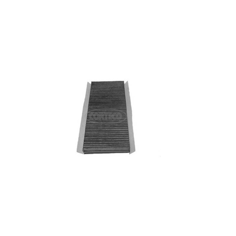 FILTRE COMBI PSA/PORS