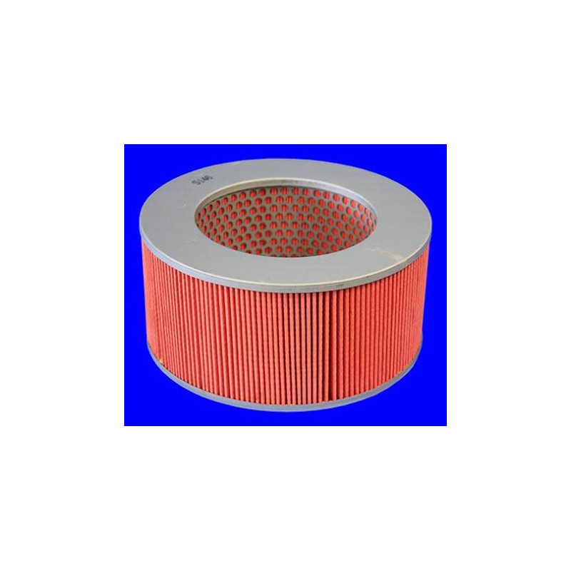FILTRE A AIR VL