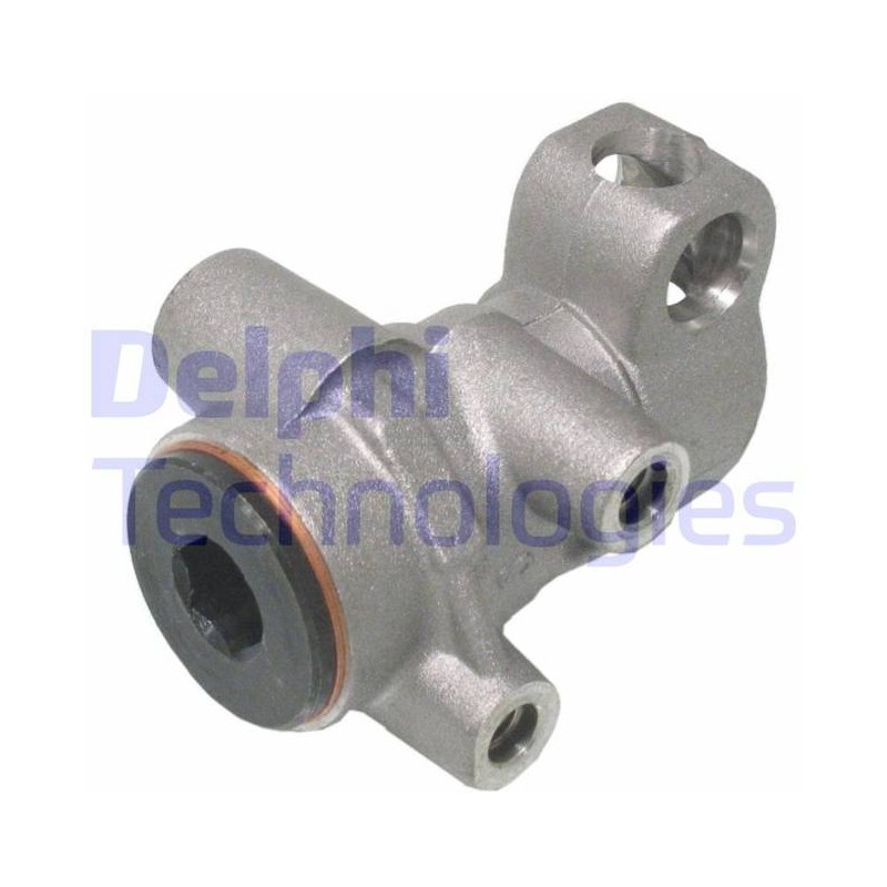 REGULATEUR DE FREINAGE