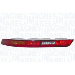 FEU ARG SUR BOUCLIER AUDI Q3 I PH2