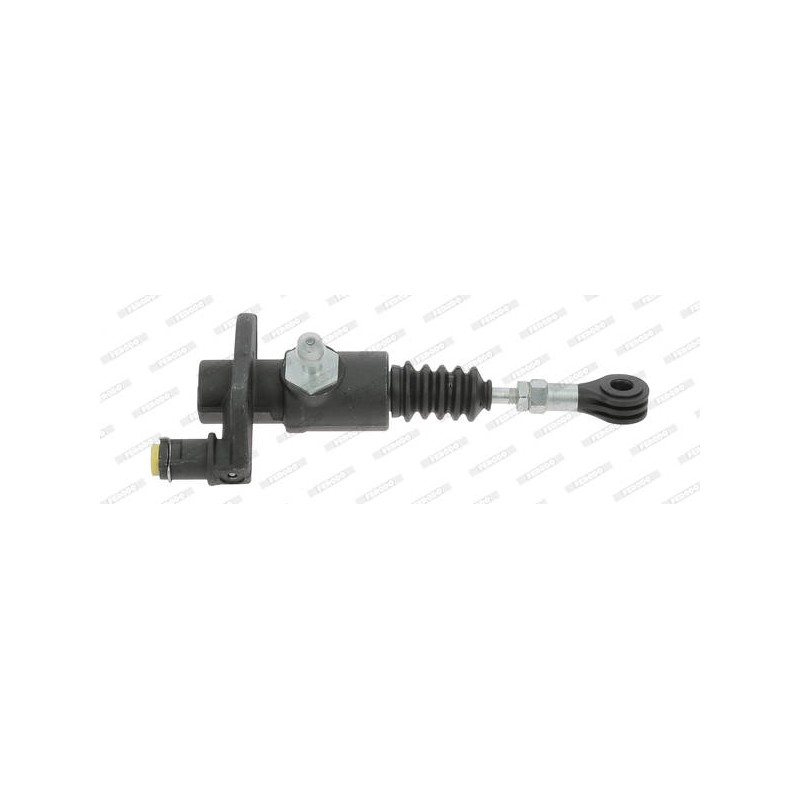 CYLINDRE EMETTEUR D EMBRAYAGE FHC51