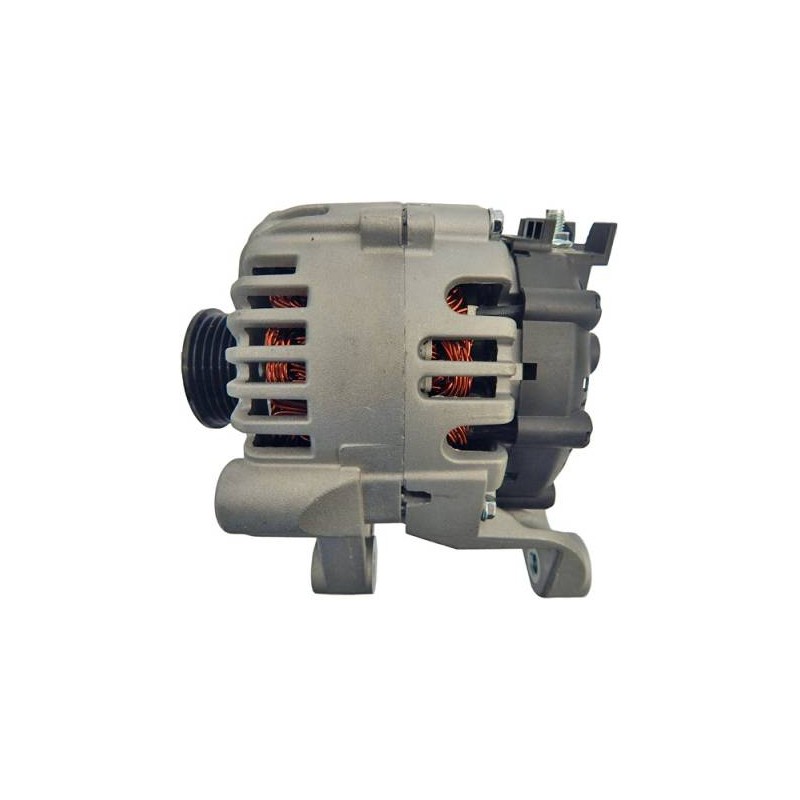ALT. 12V SANS CONSIGNE