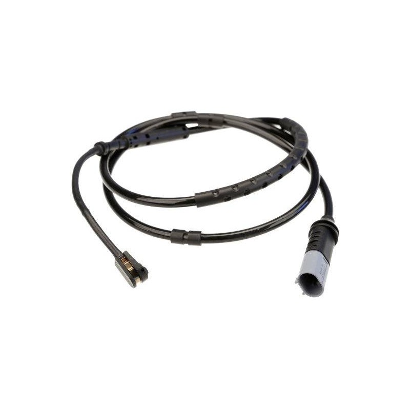 TEMOIN USURE PK1