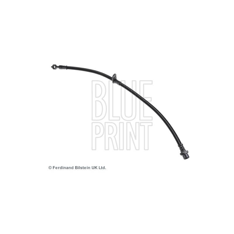 FLEXIBLE DE FREIN