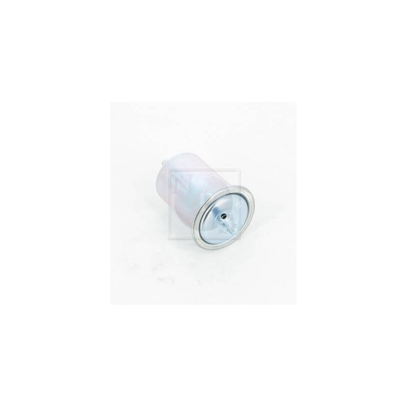 FILTRE A ESSENCE