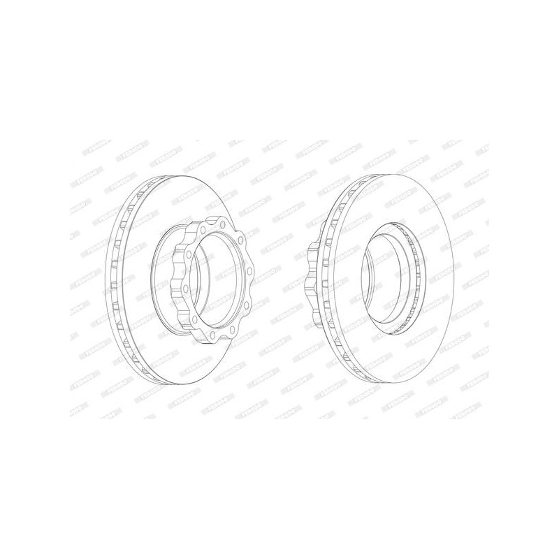 DISQUES