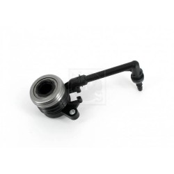 BUTEE EMBRAYAGE HYDRAULIQUE
