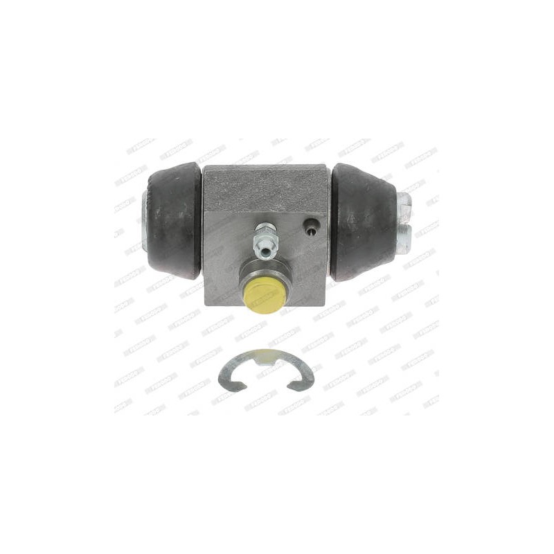 CYLINDRE DE ROUE FHW4129