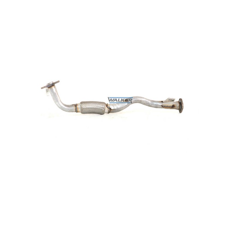 TUBE AVANT TOYOTA COROLLA 1.8- 92KW