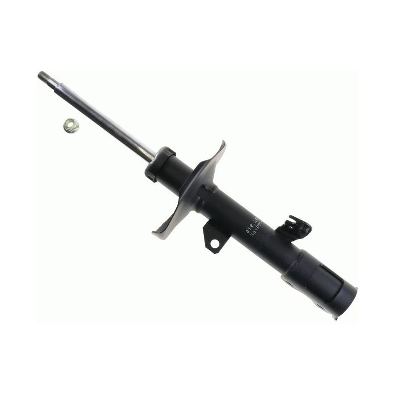 AMO VL ST TOY COROLA AVG JDF GAZ