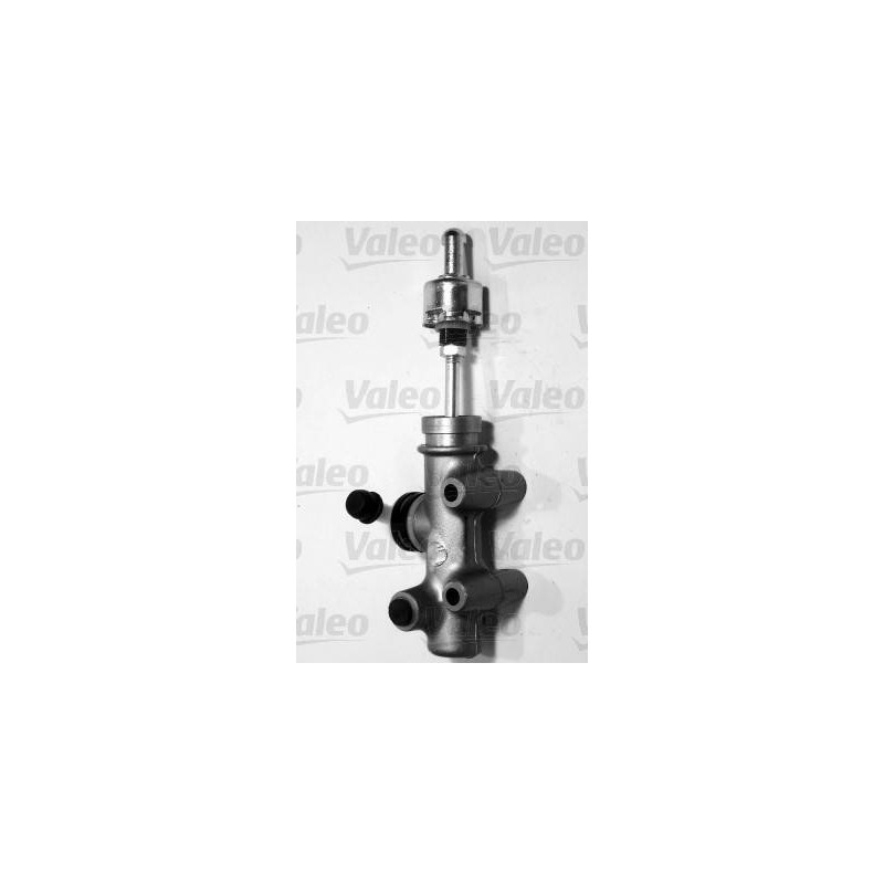 EMB EMETTEUR HYDR TOYO LAND CRUISER