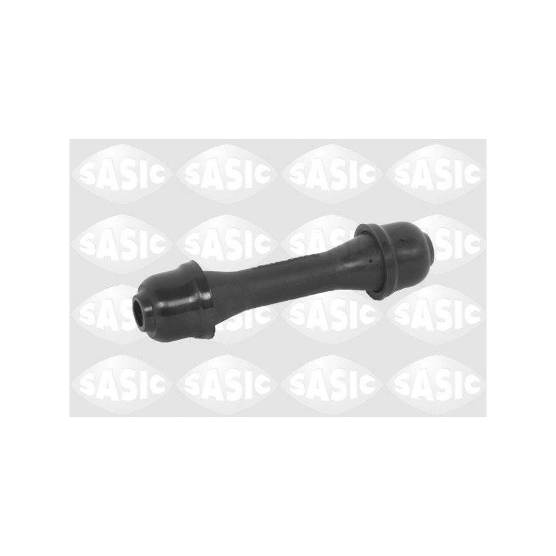 BIELLETTE BARRE STAB. G/D