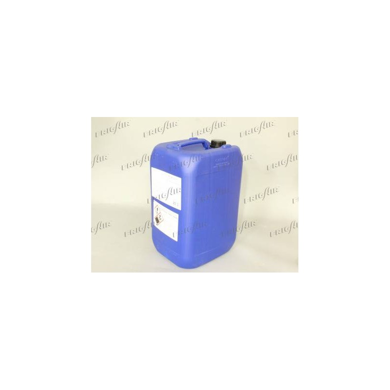 ANTIGEL PURE RENAULT NEW GENERATION