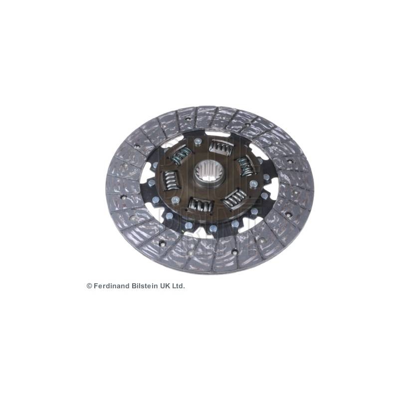 DISQUE D EMBRAYAGE