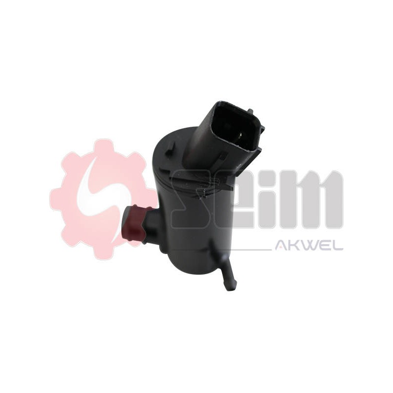 POMPE LV MONO CAPTIVA