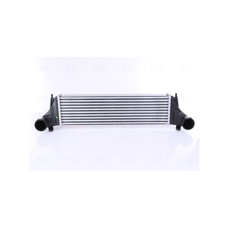 INTERCO BMW X5 SERIES E53 (2000) X5