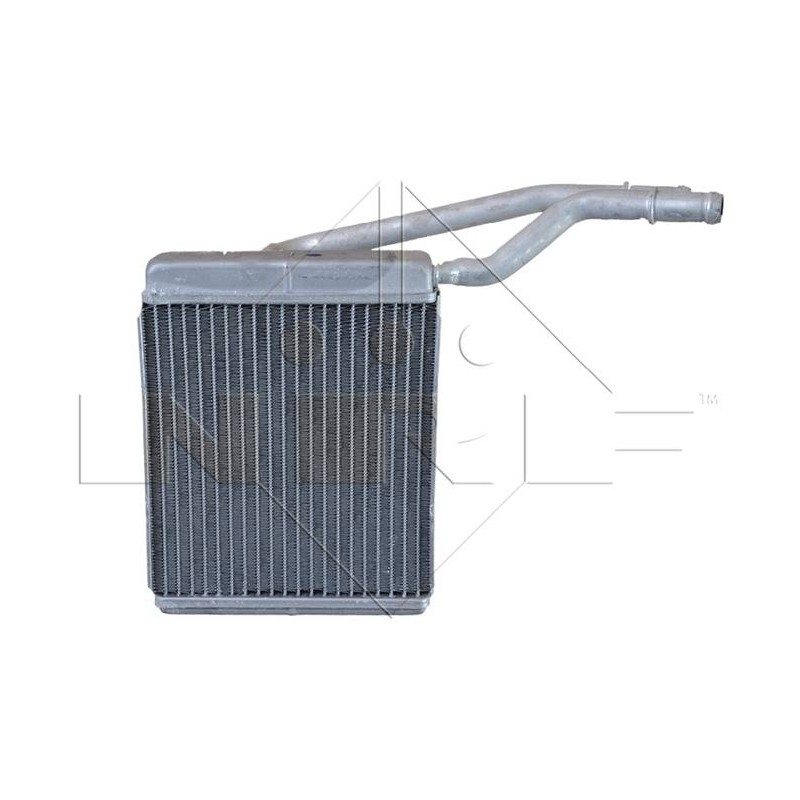 RCH FORD FOCUS 1.6 99- HEATERS-