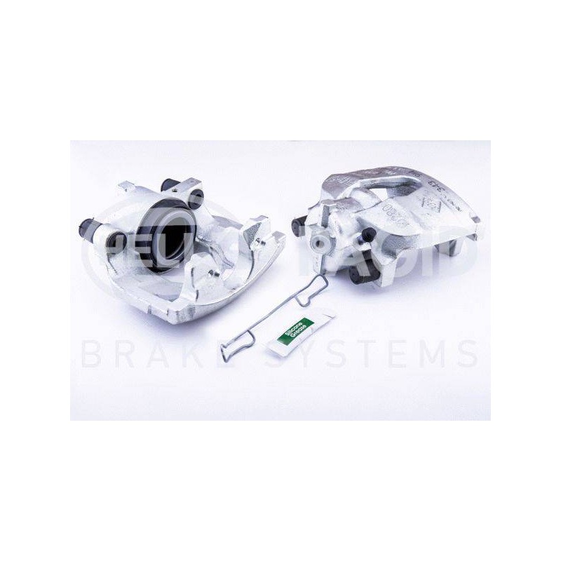 AC9148 ETRIER FREIN AV DRO - CONSIG
