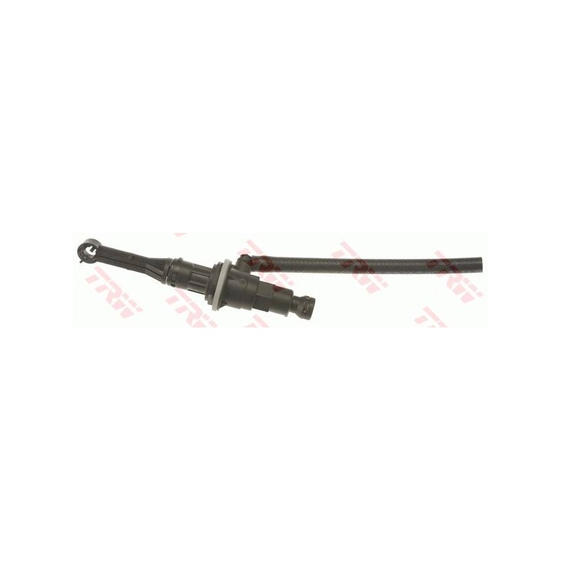 EMETTEUR DE EMBRAYAGE