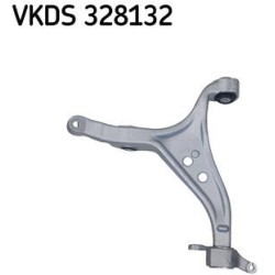 TRIANGLE DE SUSPENSION