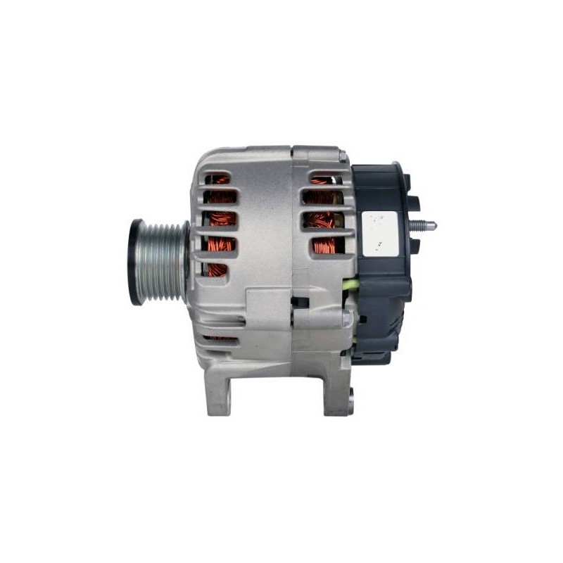 ALT. 12V SANS CONSIGNE NISSAN DCI 1