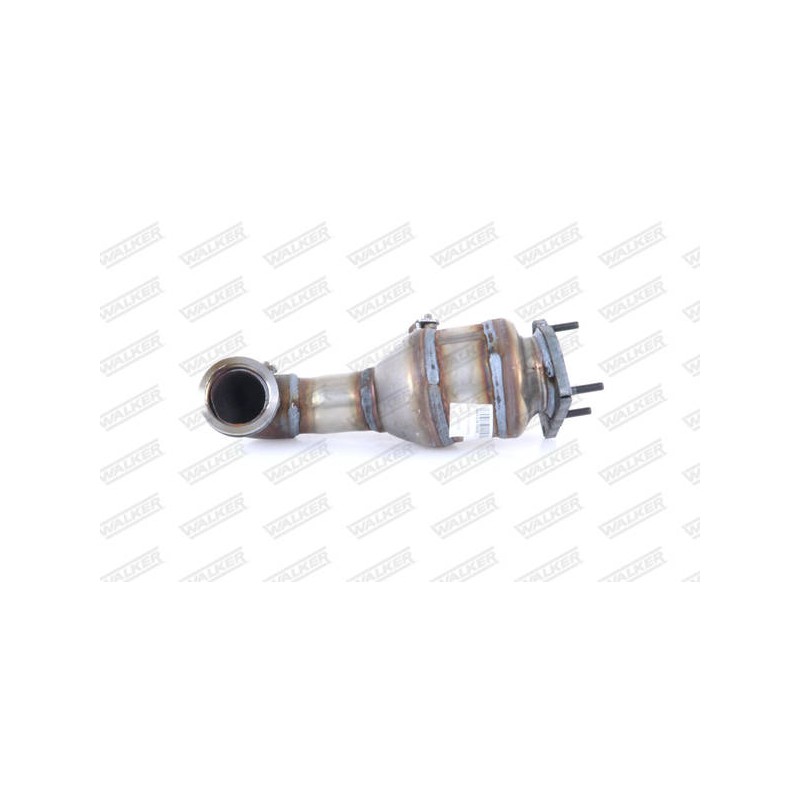 CATALYSEUR CHEVROLET CRUZE 2/0 92-1