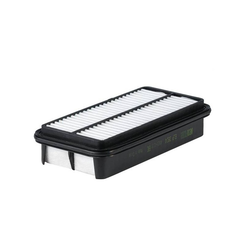 FILTRE A AIR VL