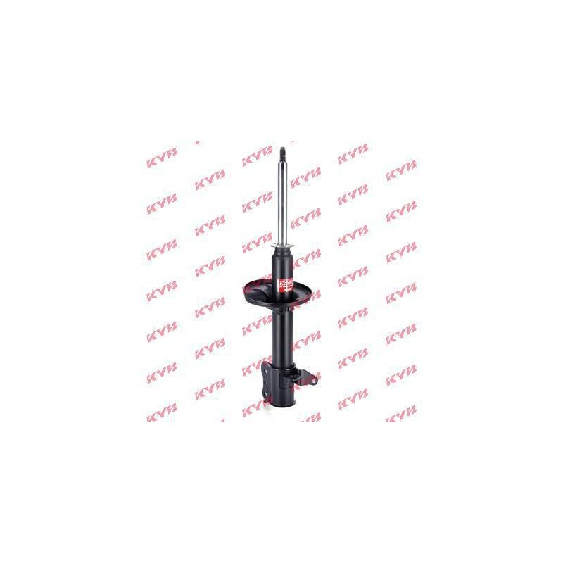 AMORTISSEUR ARD EXCEL-G