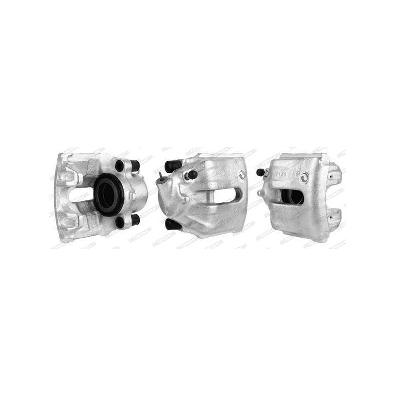 ETRIER DE FREIN ECHANGE STD