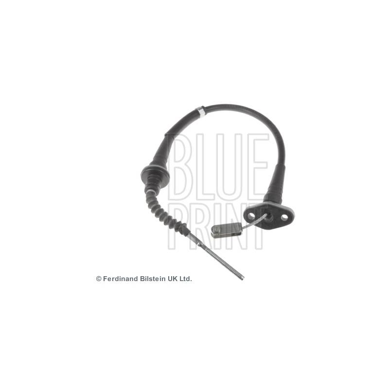 CABLE D EMBRAYAGE