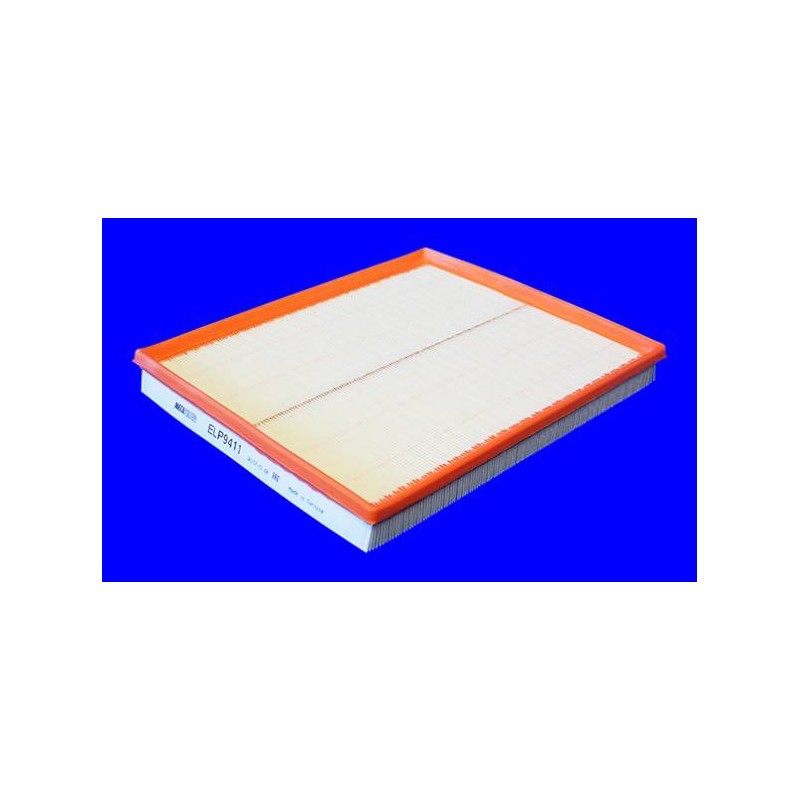 FILTRE A AIR VL