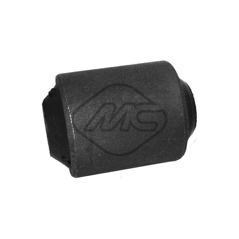 M1 SILENTBLOC TRIANGLE SUP AV. VOLVO S