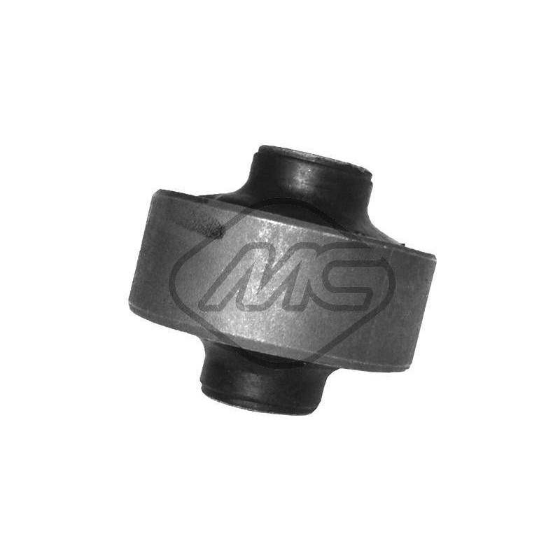 M1 SILENTBLOC POSTERIOR TRIANGLE AV. C