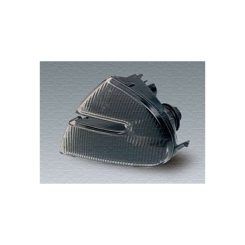 CLIGN.AVD POUR ALFA ROMEO 147 00-04