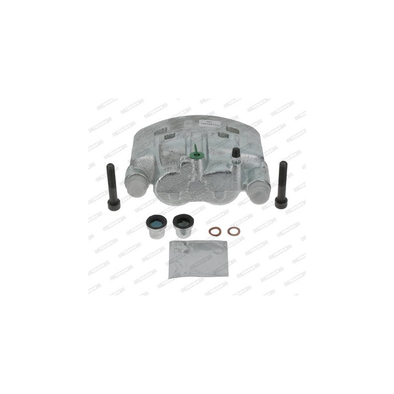 ETRIER DE FREIN ECHANGE STD