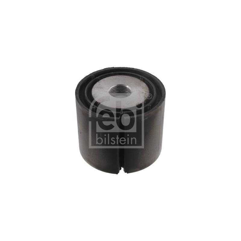 SUPPORT DE BRAS OSCILLANT