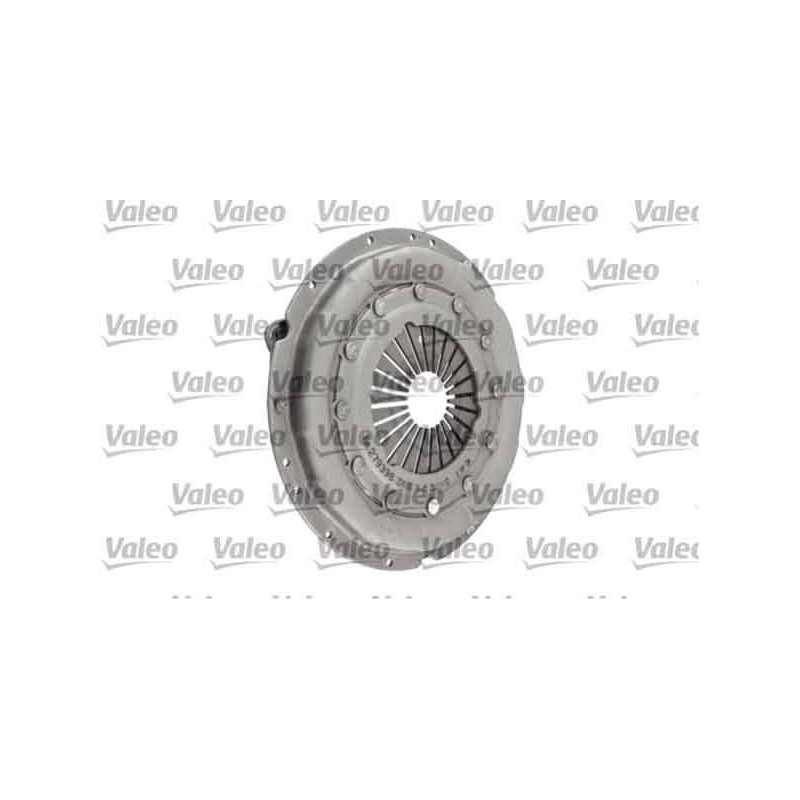 MECA EMB 350 C 1300