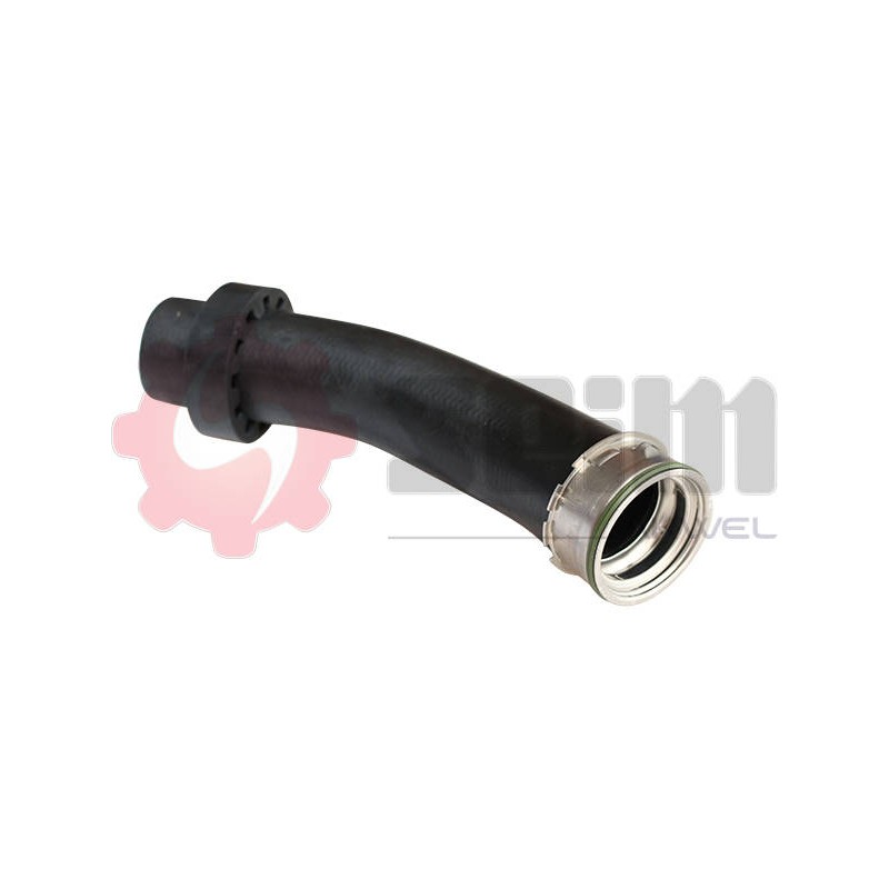 DURITE TURBO BMW SERIE 3 (E46)