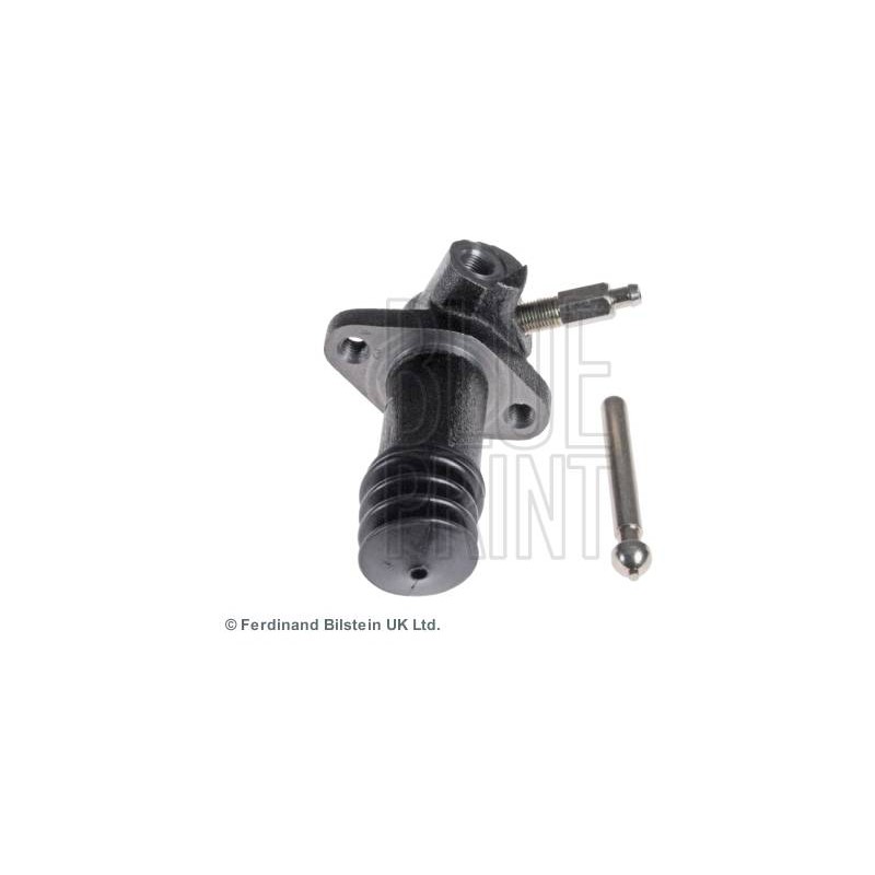 CYLINDRE RECEPTEUR D EMBRAYAGE