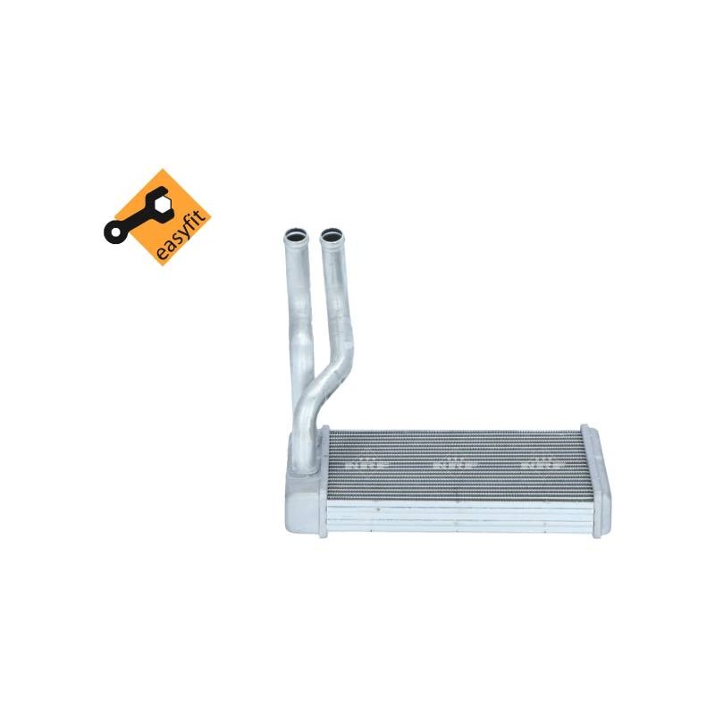 RCH HYUNDAI TRAJET 2.0D 00- HEATERS