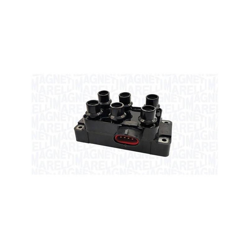 BOBINE EQ POUR FORD - MAZDA