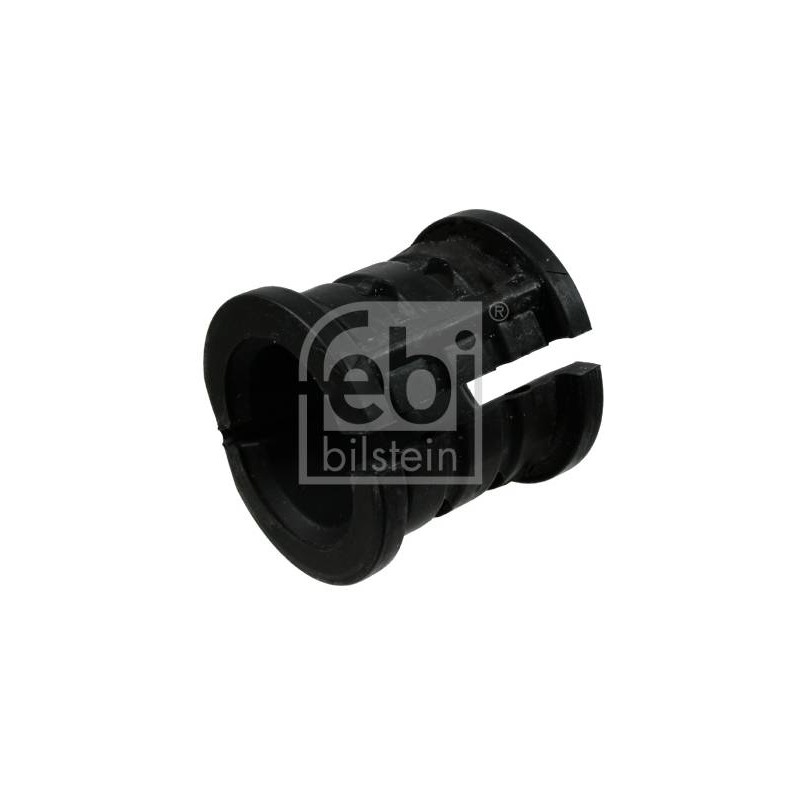 SUPPORT DE STABILISATEUR