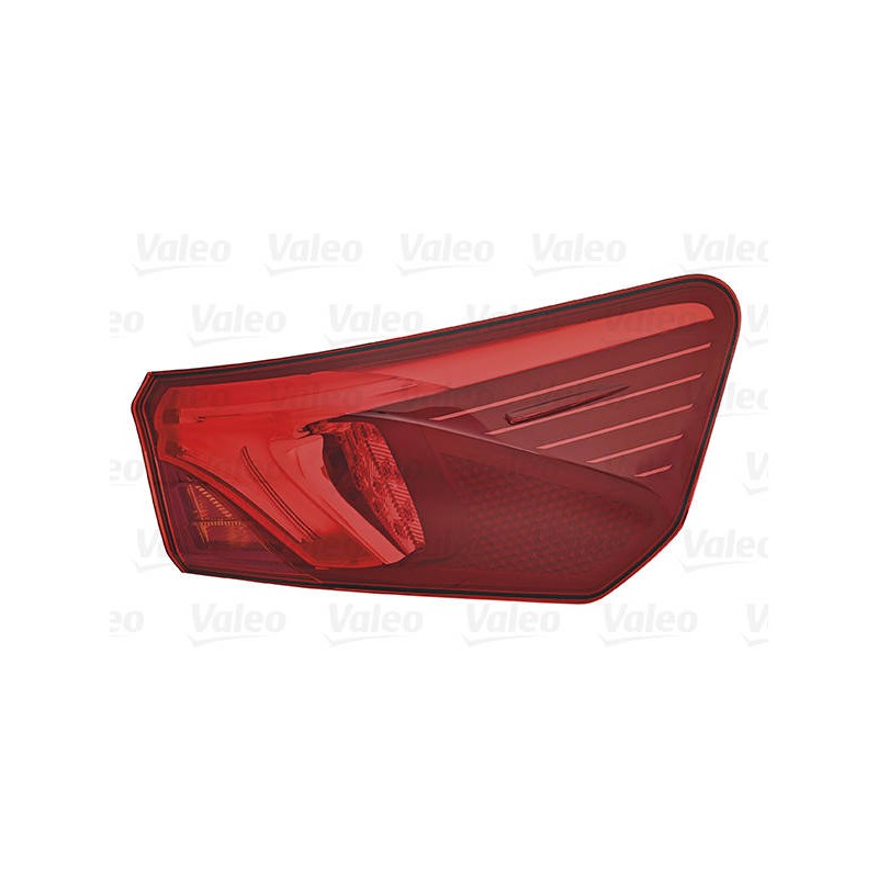 FEU ARG AILE TOYOTA AVENSIS 05.2015