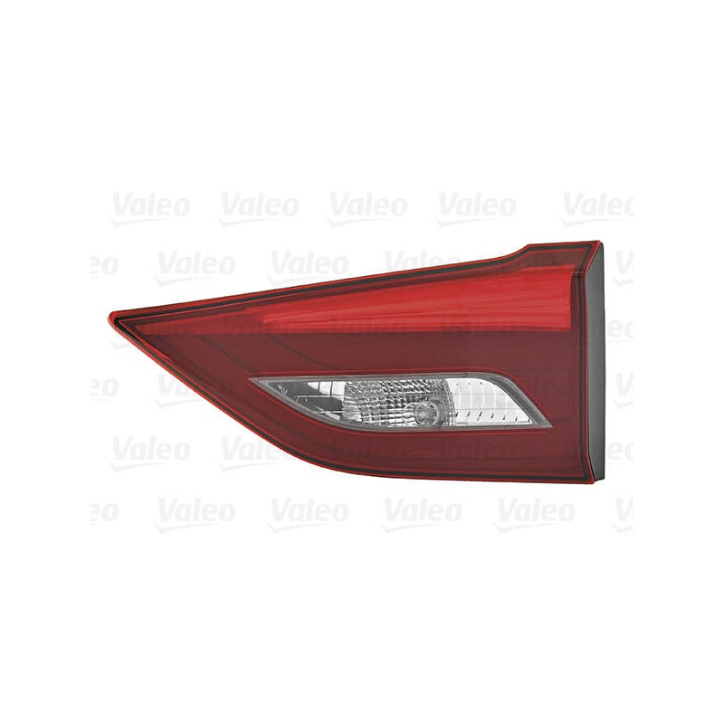 FEU ARG COFFRE TOYOTA AVENSIS 05.20