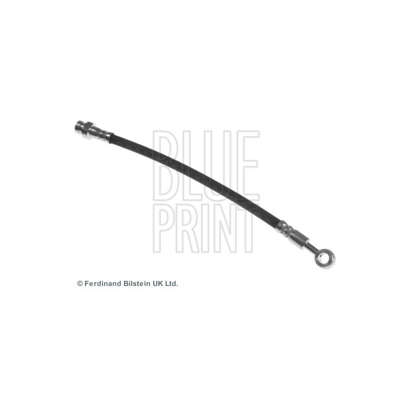 FLEXIBLE DE FREIN