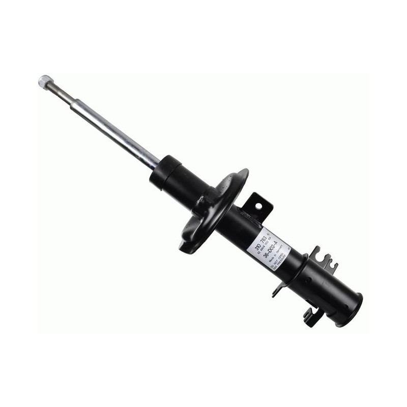 SACHS AMORTISSEUR